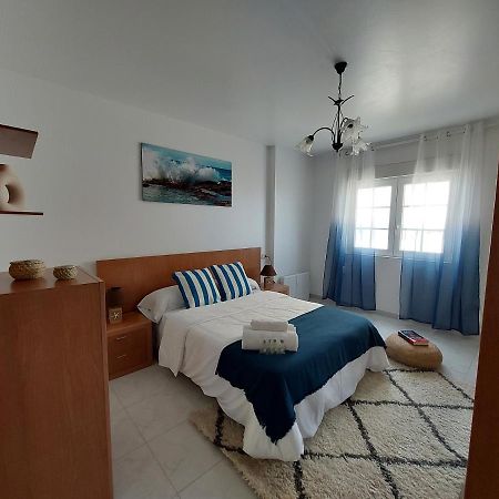 Apartamento Buseran موتشيا المظهر الخارجي الصورة