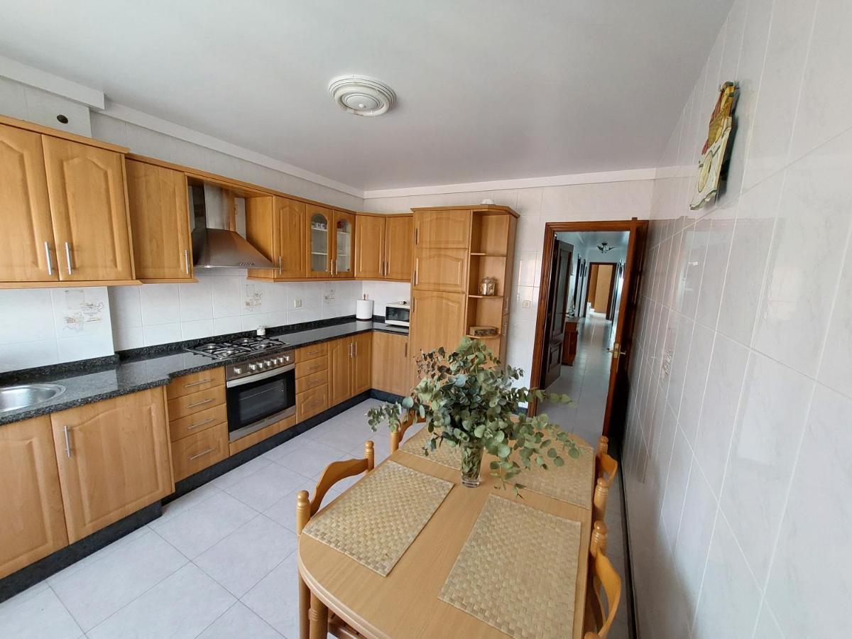 Apartamento Buseran موتشيا المظهر الخارجي الصورة