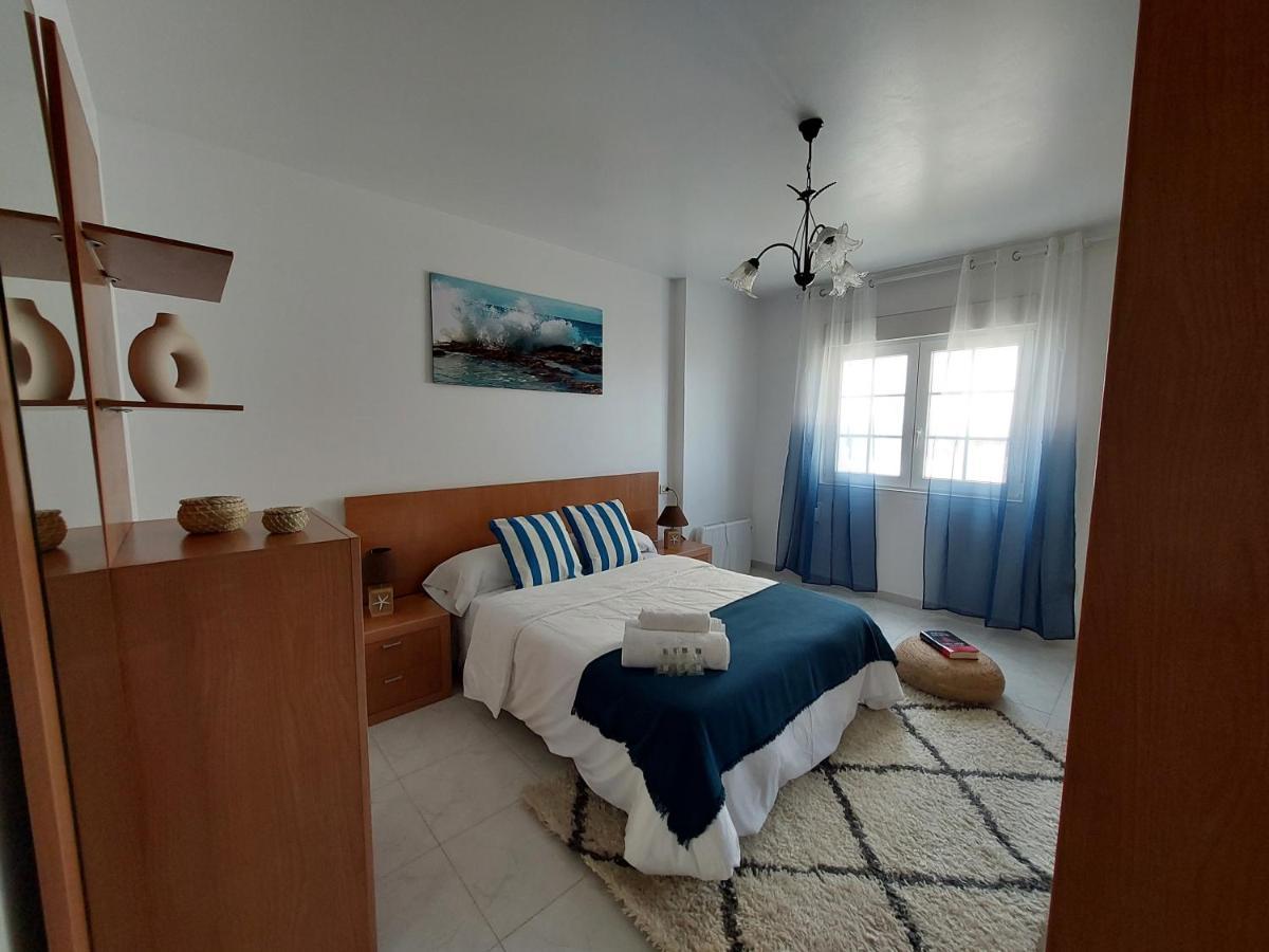 Apartamento Buseran موتشيا المظهر الخارجي الصورة