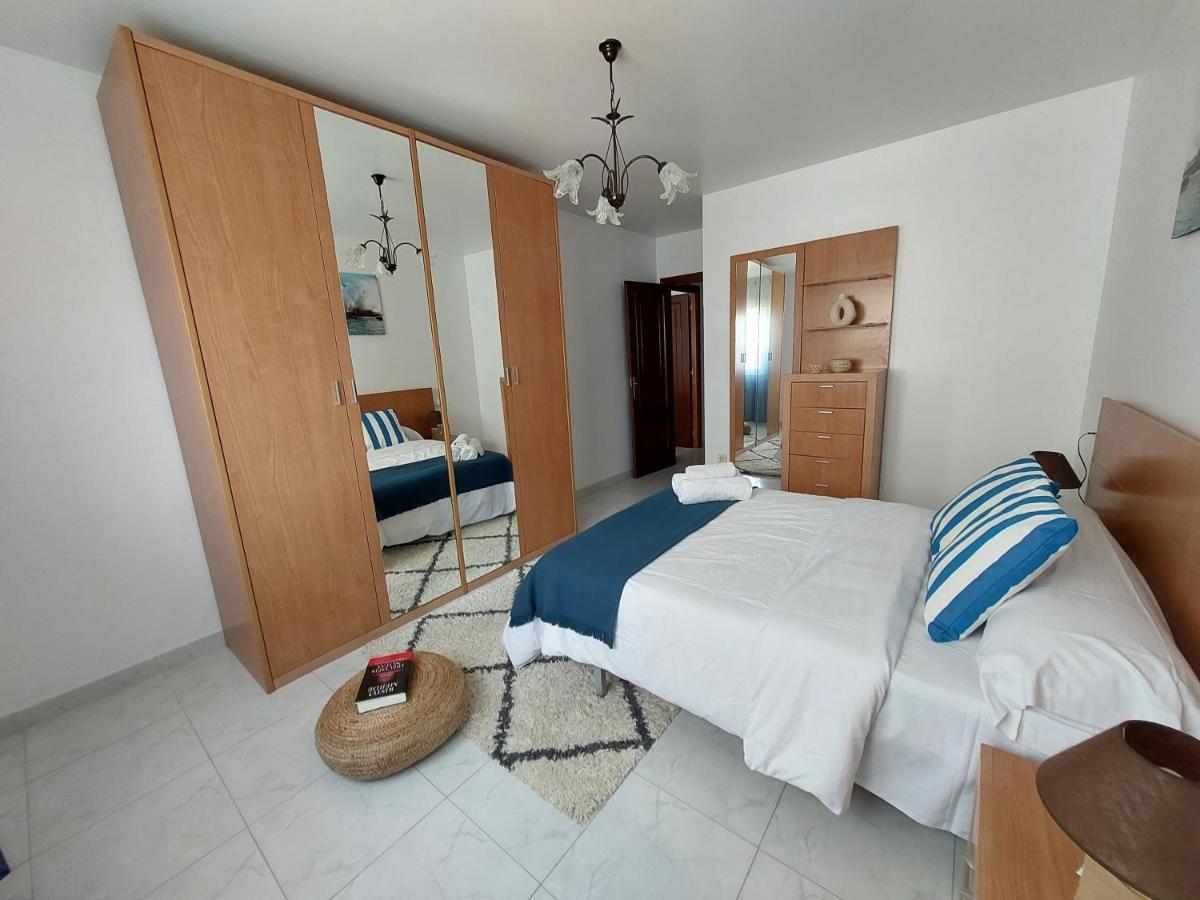 Apartamento Buseran موتشيا المظهر الخارجي الصورة