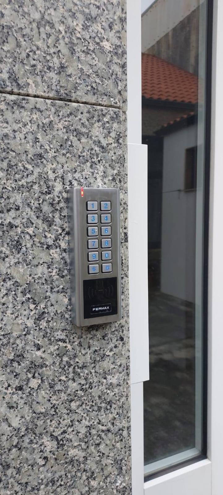 Apartamento Buseran موتشيا المظهر الخارجي الصورة